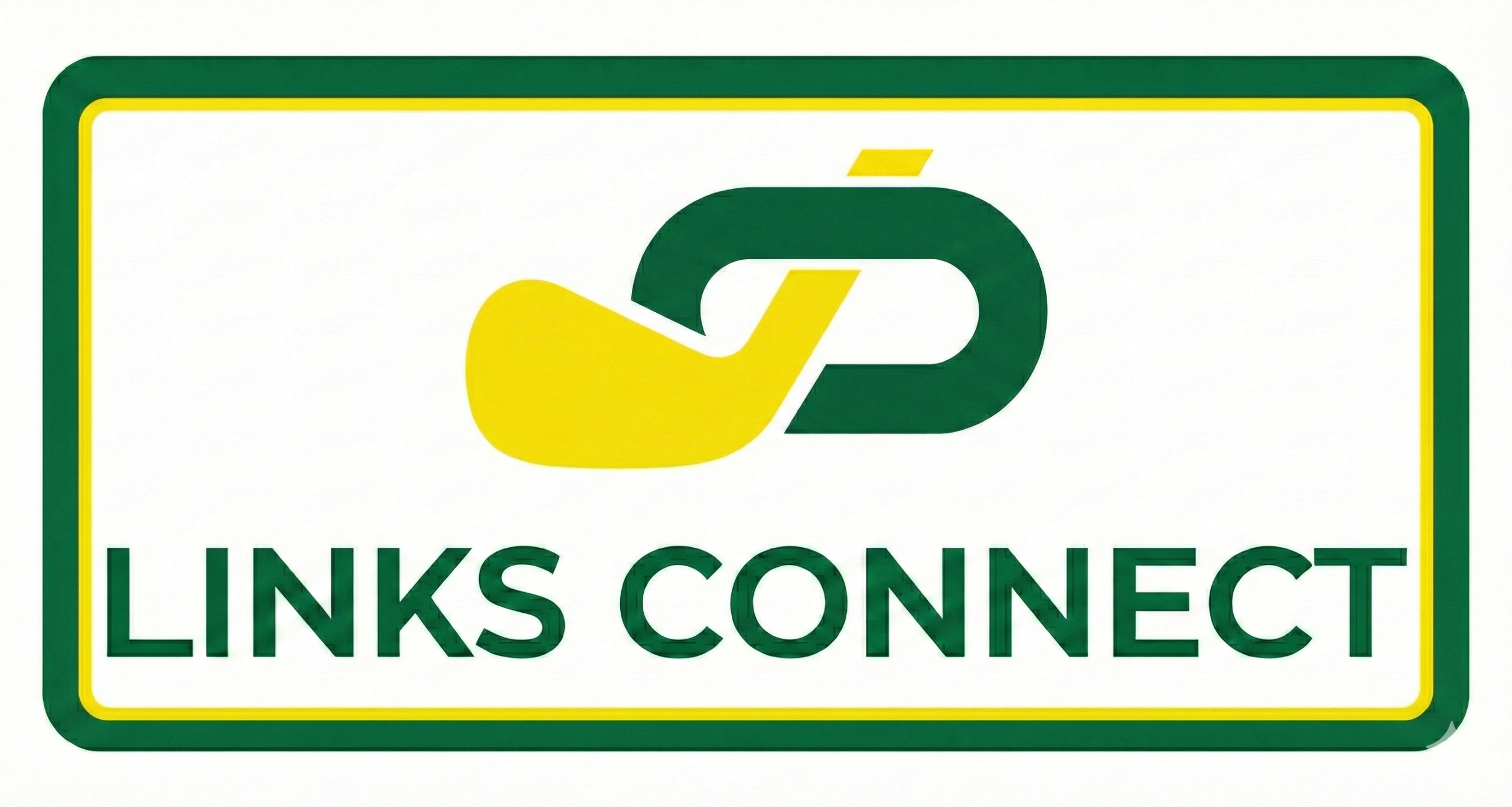 Links Connect