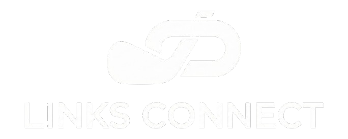 Links Connect