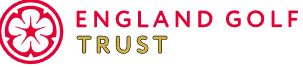 england-golf-trust-logo